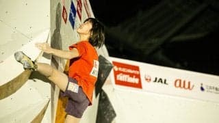 BJCが無観客試合で1/30、31に開催決定、LJCは日程を変更し開催予定