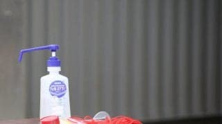 2回目の緊急事態宣言後の競輪界