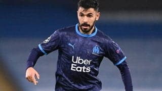 酒井＆長友の同僚MFサンソンがイングランドへ移籍か、監督も可能性を認める