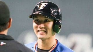 ハム杉谷、母からのセンス抜群すぎる“誕プレ”に戦々恐々「無言のメッセージなのか…」