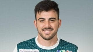 J2昇格の相模原、DFミルトンが母国へ帰還「今治戦の事は決して忘れる事が出来ません」