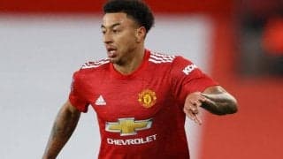 リンガードを巡る争奪戦が激化か