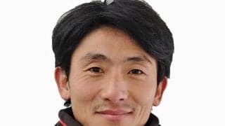 福島、MF遊佐克美の加入を発表「自分の全てをかけて福島のためにがむしゃらに全力で戦う事を約束します」