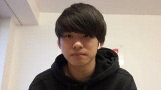 「メッシぐらいになれば」ベルギー2部のロンメル移籍のFW斉藤光毅が意気込む「世界各国のサポーターを増やしていきたい」