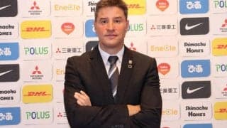 浦和のリカルド監督はジンクスを払拭できるか/六川亨の日本サッカーの歩み