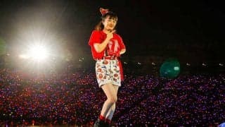 「実はプライベートでも…」　ももクロ百田さんから溢れる“ライオンズ愛”