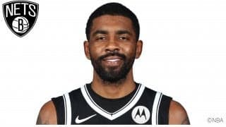 ジョージ・フロイド氏の遺族に住居を購入 - カイリー・アービングの「無断欠勤」の陰に美談