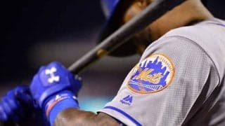 【MLB】女性に不適切画像を送ったGMを解任　メッツは今季終了後まで後任置かず