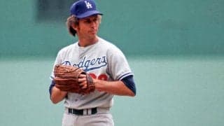 【MLB】通算324勝の大投手サットン氏が死去　ドジャースなどで活躍、98年に殿堂入り