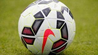 10歳少女の無くしたサッカーボールがアイリッシュ海を渡り7日後に発見!　SNSの力で持ち主の元へ