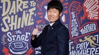 “韓国のレジェンド”パク・チソンが初めてKリーグクラブに、リーグ4連覇中の全北現代のアドバイザー就任