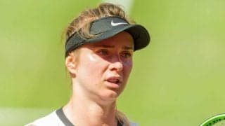 世界5位の26歳、メンタルコーチを雇ってグランドスラム初制覇に挑む