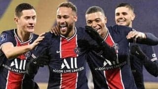 欧州サッカー３賢人がCLラウンド16・因縁の対決を徹底分析！