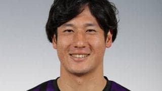 J3参入の宮崎が、京都DF宮城雅史を完全移籍で獲得「笑い合えるシーズンとなるよう精一杯プレーさせて頂きます」