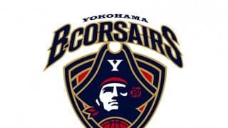 横浜ビー・コルセアーズがホームゲーム2試合の試合開始時間を変更…2月10日、12日が対象に