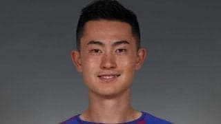 FC東京MF品田愛斗が手術… 足首部分損傷で4カ月の離脱へ