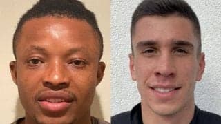 仙台が助っ人2名を補強！ガーナ人FWオッティ、202cmのセルビア人GKストイシッチの加入が内定