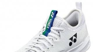  ヨネックス 新シューズ発売 