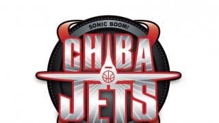 千葉ジェッツが船橋市と協議の上、緊急事態宣言期間内のホームゲームを予定通り開催