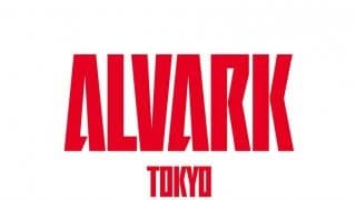 アルバルク東京が2月10日開催の千葉ジェッツ戦の試合開始時間の変更を発表