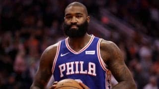 マジックやニックスなどでプレーしたカイル・オークインがフェネルバフチェへ加入