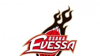 大阪エヴェッサの藤本巧太が新型コロナウイルス感染症の陽性判定…無症状のため自宅療養中