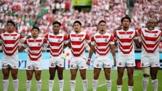 ラグビー新リーグが失敗を許されないワケ　日本代表強化へ直結する“壮大な構想”とは