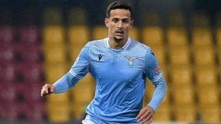 ルイス・フェリペが手術へ…復帰は3月下旬か