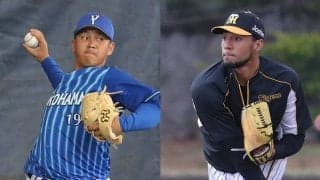 DeNA山崎は復活なるか？　阪神、中日以外は熾烈な争い　今季の守護神事情【セ編】