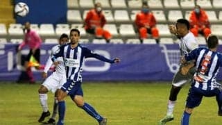 レアル 3部相手にまさかの敗戦...延長戦で逆転許し国王杯から姿を消す