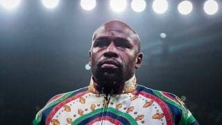 金満メイウェザーが10億円豪邸ルームツアー　並ぶ高級車に英驚愕「現実離れしている」