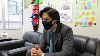 18歳キャンプ初日に自信喪失　不安に駆られた元ロッテ選手が「救われた」コーチの言葉