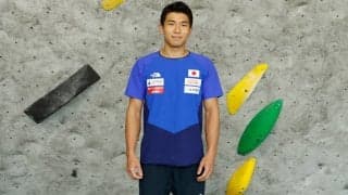 日本代表として、私たちができること