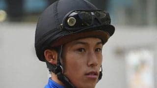 【YJSファイナルラウンド】大井の吉井章騎手、高知の塚本雄大騎手ら上位入賞者のコメント