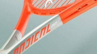  いよいよNEW RADICALシリーズ発売 