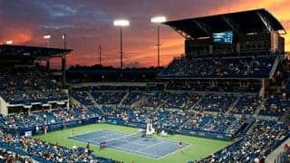  シンガポールで新大会開催へ 