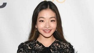 バイデン大統領就任を祝福　シブタニ妹が明かす“3ショット秘話”「予想外でした」