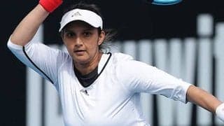  元複女王 コロナ陽性「怖い」 