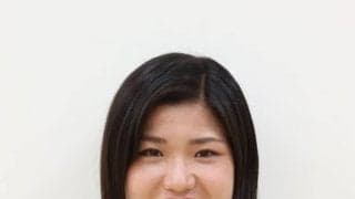 [女子サッカー] ＦＷ大内　ＷＥリーグサンフレッチェ広島へ来季加入内定！