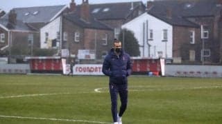 スパーズで苦しむベイルにセバージョスが同情「かつてベイルがいたプレミアじゃない」