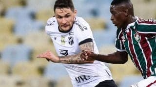 C大阪がブラジル1部から191cmの長身DFチアゴが完全移籍で獲得、背番号「6」