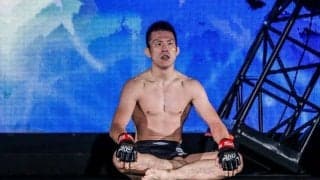 「格闘技はサウナに近い」。青木真也が“怖くても戦い続ける”理由と、独特の引退哲学