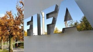 FIFAが一部クラブが構想する“ヨーロッパ・スーパーリーグ”に反対声明、参加した選手はその他大会の出場禁止