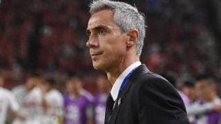 パウロ・ソウザ氏がポーランド代表監督に就任！