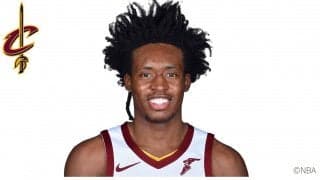 That’s just who I am（そういうのが僕らしさです） - ケビン・デュラントのダンクを鮮やかにブロックしたコリン・セクストンの一言