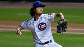 【MLB】ダルビッシュ加入のパドレスは「規格外」　名実況も絶賛、WS制覇へ高まる期待