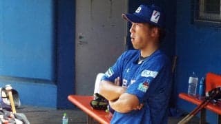 元NPB戦士が沖縄でプロを続ける意味　始動から1年…「琉球球団」の可能性と課題