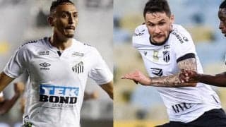 【Jリーグ移籍情報まとめ/1月21日】鹿島がMFピトゥカを獲得、C大阪のDFヨニッチが上海申花へ電撃移籍、DFチアゴが加入