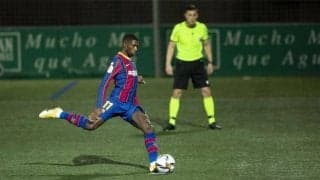 「ありえない」「許されない」2度のPK失敗にクーマンも怒り隠せず