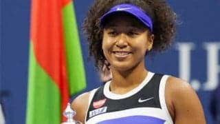  大坂 米企業のアンバサダーに 